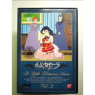 DVD 小公女セーラ（DVD、映像ソフト）の商品一覧 通販 - Yahoo