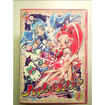 プリキュアdvdの商品一覧 通販 - Yahoo!ショッピング