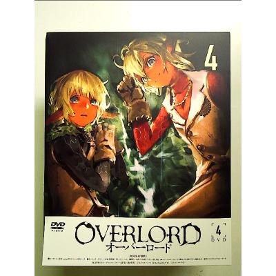 オーバーロードdvdの商品一覧 通販 - Yahoo!ショッピング オーバーロードdvdの商品一覧 通販 - Yahoo!ショッピング