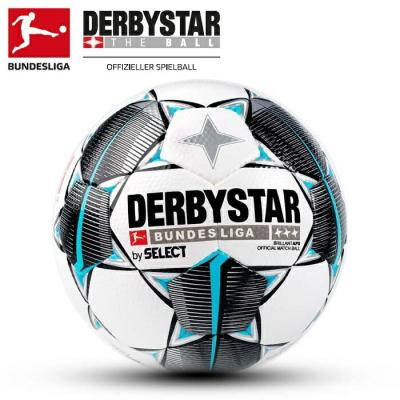 サッカーボール5号球ブンデスリーガの商品一覧 通販 - Yahoo!ショッピング