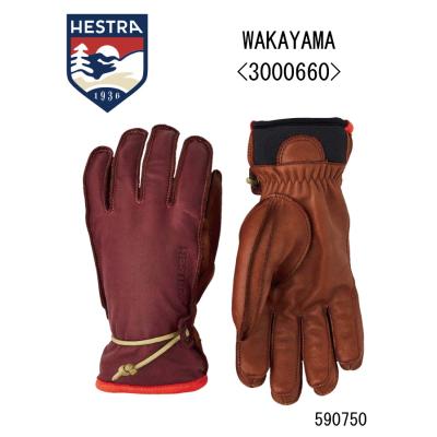 hestra wakayamaの商品一覧 通販 - Yahoo!ショッピング hestra wakayamaの商品一覧 通販 - Yahoo!ショッピング