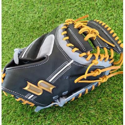 SSK プロエッジ キャッチャーミット(スポーツ用品)の商品一覧 SSK プロエッジ キャッチャーミット(スポーツ用品)の商品一覧