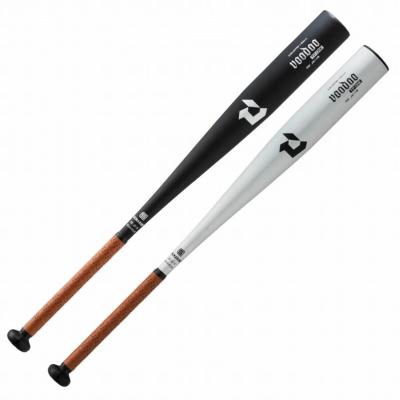 ディマリニ 硬式バット（バットバランス：トップバランス）｜バット