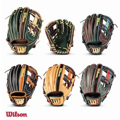Wilson 軟式内野手グラブ Wilson 87型 内野手用 軟式グローブ」の人気商品一覧 | 安い商品
