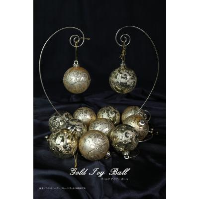 Nakajo s Christmas - ボール系オーナメント｜Yahoo!ショッピング