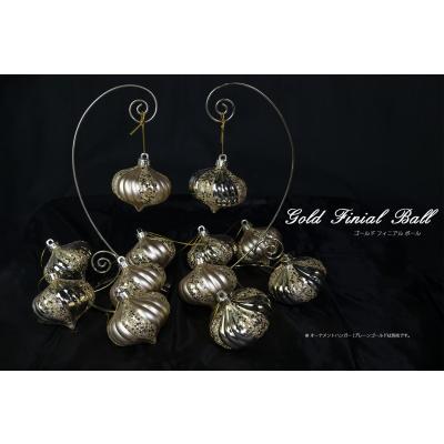 マークジェイコブス　ボール オーナメント チャーム　 インテリア　ロゴ　ツリー MARC JACOBS マークジェイコブス ボール オーナメント チャーム