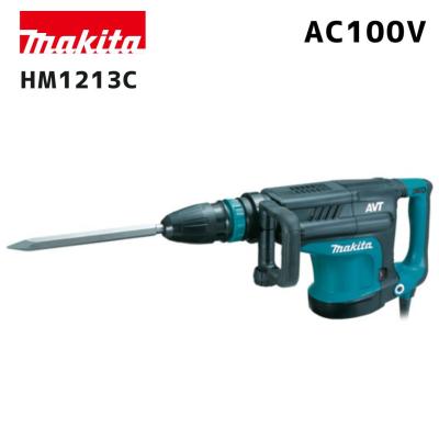 マキタhm1201c（電動ハンマー）｜電動工具 | DIY、工具 の商品一覧 