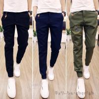 スウェットパンツ ジョガーパンツ メンズ テーパードパンツ 細身 おしゃれスウェットパンツ スウェット スリム 部屋着 メンズファッション Iy 一号屋 通販 Yahoo ショッピング