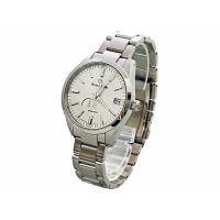 GRAND SEIKO(グランドセイコー)Heritage Collection SBGA299 メンズ腕時計 | 宝石・時計・メガネの中村 WEB店