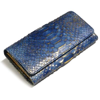 革財布店オリジナルパースナカムラ - 長財布｜Yahoo!ショッピング