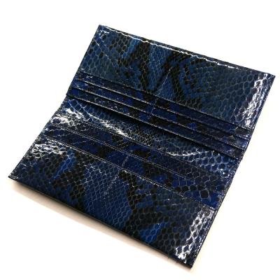 革財布店オリジナルパースナカムラ - 長財布｜Yahoo!ショッピング