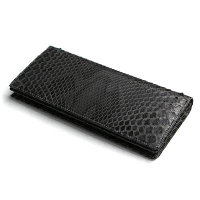 革財布店オリジナルパースナカムラ - 長財布｜Yahoo!ショッピング