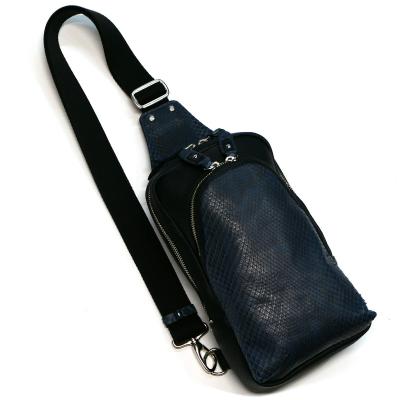 パイソン 蛇革（ボディバッグ）の商品一覧｜バッグ | ファッション  