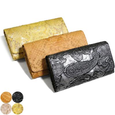 革財布店オリジナルパースナカムラ - 長財布｜Yahoo!ショッピング