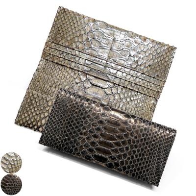 革財布店オリジナルパースナカムラ - 長財布｜Yahoo!ショッピング