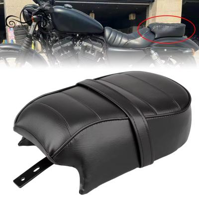 Harley Davidson バイクシート(バイクメーカー:ハーレー Harley Davidson バイクシート(バイクメーカー:ハーレー
