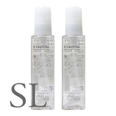 ミルボン ディーセス エストクアル SLのおすすめ人気商品一覧