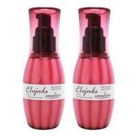 ミルボン ディーセス エルジューダ エマルジョン 120g ×2本セット 洗い流さないトリートメント | サロン専売品のナカノザダイレクト