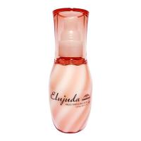 ミルボン エルジューダ フリッズフィクサーエマルジョン＋ 120mL | サロン専売品のナカノザダイレクト
