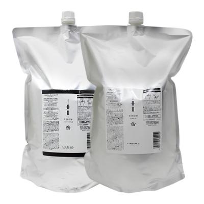 ルベル イオセラム 2500 セットのおすすめ人気商品一覧 通販 - Yahoo