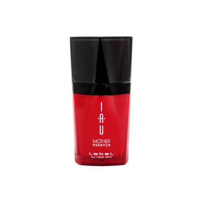 ルベル イオ マザーエッセンス 25mL iau MOTHER essence（本体