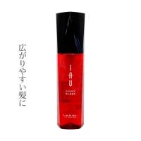 ルベル イオ エッセンス スリーク 100mL | サロン専売品のナカノザダイレクト