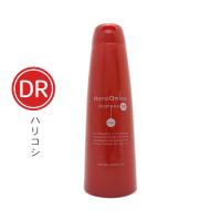 ニューウェイジャパン ナノアミノ シャンプーDR 250mL | サロン専売品のナカノザダイレクト