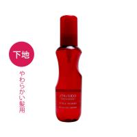 資生堂 ステージワークス バウンシング プライマー 150mL | サロン専売品のナカノザダイレクト