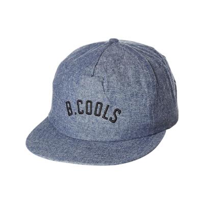 COOLS クールスのおすすめ人気商品一覧 通販 - Yahoo!ショッピング