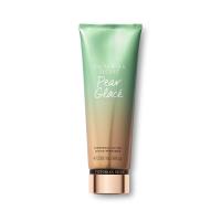 ヴィクトリアシークレット ボディローション ペアグレース 期間限定 VICTORIA'S SECRET Pear Glace | 中野商店 NAKANOSTORE