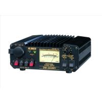 【安定化電源】アルインコ DM-330MV Max32A スイッチング方式だから小型軽量高出力 | 中野無線株式会社