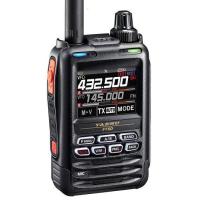 アマチュア無線機.D  R-572 JHGのブログ - ・DR-572