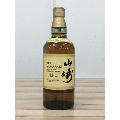 山崎ウイスキーのおすすめ人気商品一覧 通販 - Yahoo!ショッピング