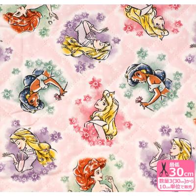 防災頭巾カバー キャラクター（楽器、手芸、コレクション）の商品一覧