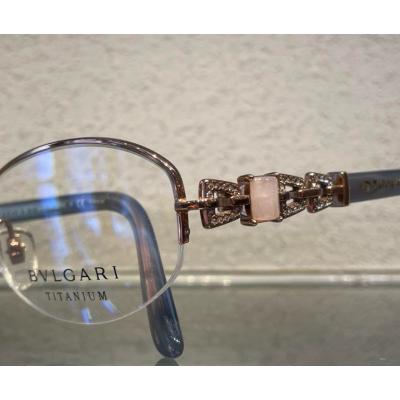 k18メガネ（BVLGARI）のおすすめ人気商品一覧 通販 - Yahoo!ショッピング