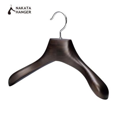 NAKATA HANGER Yahoo!店 - WOMEN|Yahoo!ショッピング NAKATA HANGER Yahoo!店 - WOMEN|Yahoo!ショッピング