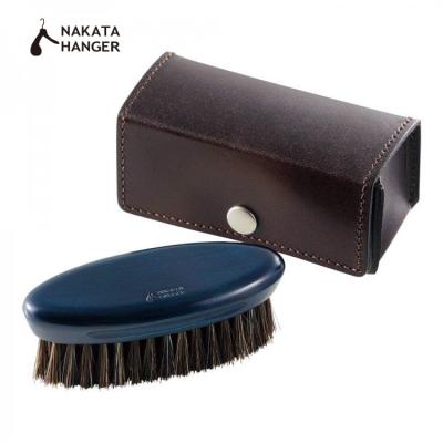 NAKATA HANGER Yahoo!店 - 洋服ブラシ・靴べら｜Yahoo!ショッピング