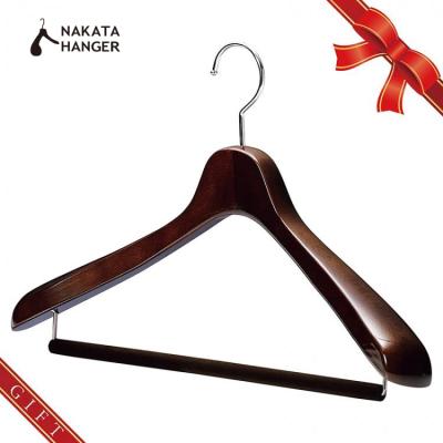 NAKATA HANGER Yahoo!店 - GIFT｜Yahoo!ショッピング