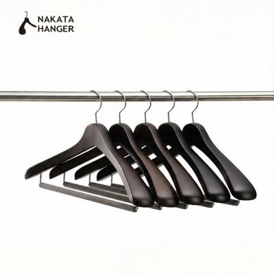 ナカタハンガーのおすすめ人気商品一覧 通販 - Yahoo!ショッピング