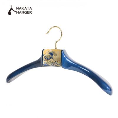 NAKATA HANGER Yahoo!店 - ジャケットハンガー｜Yahoo!ショッピング