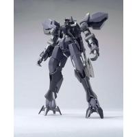 HG 1/144 グレイズアイン | ホビーショップ中辻商店 ヤフー店