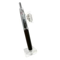 三菱鉛筆 MITSUBISHI PENCIL ピュアモルト PURE MALT 3&amp;1 多機能ペン | なかや文具店