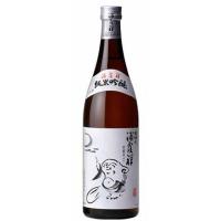 日本酒 浦霞 禅 720ml | 酒のナカ屋Yahoo!店