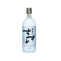 焼酎　麦　銀座のすずめ 白 25度 720ml | 酒のナカ屋Yahoo!店