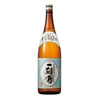 焼酎　芋　 一刻者 1800ml | 酒のナカ屋Yahoo!店