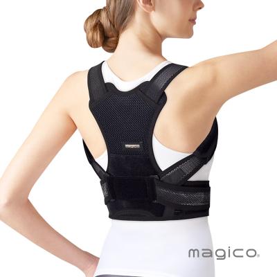 中山式オンラインショップ - 姿勢サポーター｜Yahoo!ショッピング