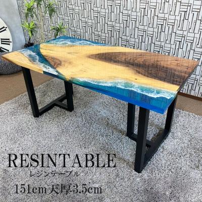 インテリアショップ中山 - レジンテーブル|Yahoo!ショッピング インテリアショップ中山 - レジンテーブル|Yahoo!ショッピング