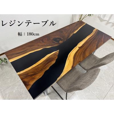 インテリアショップ中山 - レジンテーブル|Yahoo!ショッピング インテリアショップ中山 - レジンテーブル|Yahoo!ショッピング
