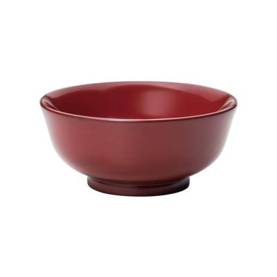 奈良 赤膚焼（お猪口、ぐい飲み）｜コップ、グラス、酒器｜食器