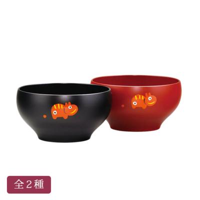 会津塗 お椀 5客のおすすめ人気商品一覧 通販 - Yahoo!ショッピング